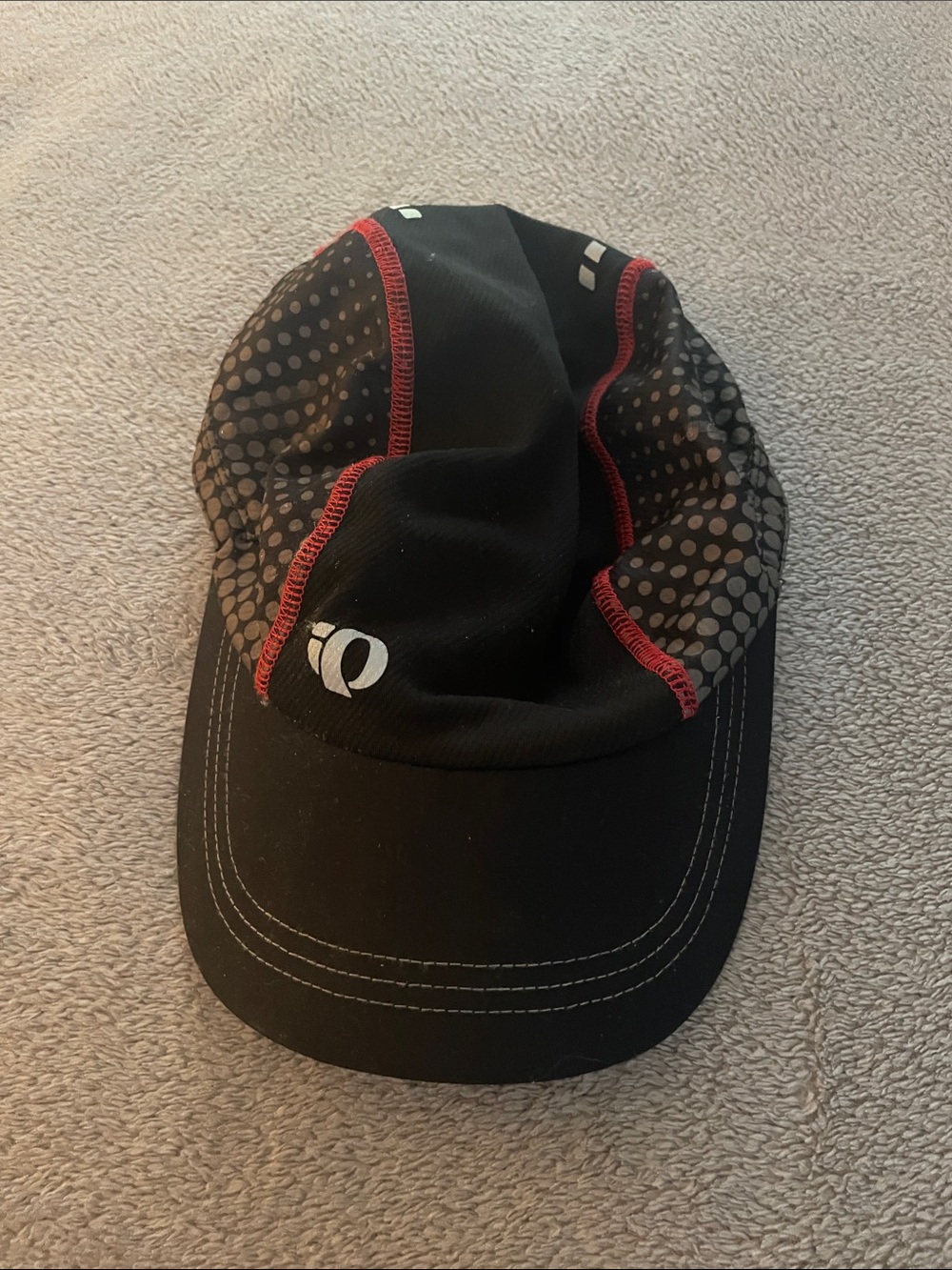 Pearl Izumi Cycling Cap